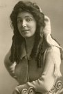 Edythe Chapman photo