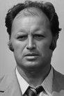 Yuriy Yakovlev photo