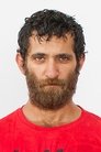 Lefteris Polychronis photo