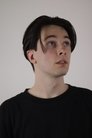 Max Vanlande photo