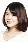 Fumiko Uchimura photo