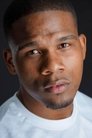 Adrian Lockett photo