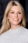 Julia Helbich photo