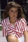 Elizabeth Gorcey photo