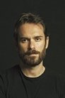 Nikos Poursanidis photo
