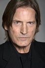 Joe Dallesandro photo