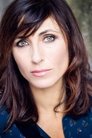 Roberta Spagnuolo photo
