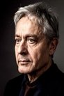Didier Sandre photo