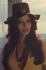 Mona Ibrahim photo