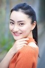 Himeka Asami photo