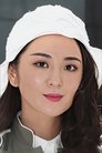 Hiromi Wada photo