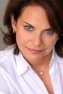 Lisa Pescia photo
