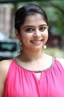 Gayatri Rema photo