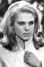 Pia Degermark photo