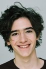 Artem Koshman photo