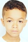 Colton Osorio photo
