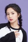 Zhang Yaqin photo