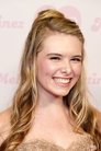 Maggie Budzyna photo