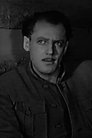 Aleksandr Rogovin photo