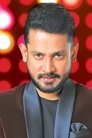 Deepak Dinkar photo