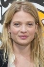Mélanie Thierry photo