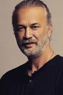 Levent Özdilek photo