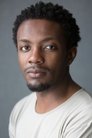 Omari Douglas photo
