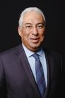 António Costa photo
