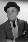 A.E. Matthews photo