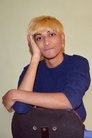 Anivesh Soni photo