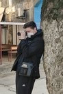 Ömer Böler photo