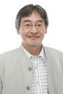 Tomohisa Aso photo