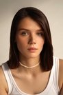 Anastasiya Krasovskaya photo