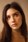 Gracie Abrams photo