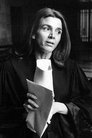 Gisèle Halimi photo