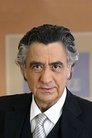 Nikos Galanos photo