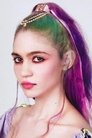 Grimes photo