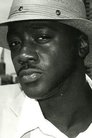 Kevin Watson photo