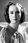 Lyda Roberti photo