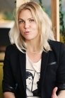 Marie-Lorna Vaconsin photo