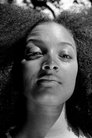Nubya Garcia photo