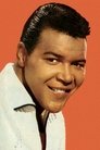 Chubby Checker photo