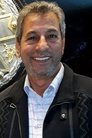Mohsen Sabry photo