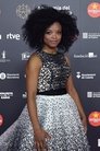 Bella Agossou photo