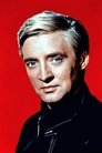 Oskar Werner photo