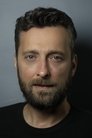 Hakan Yufkacıgil photo