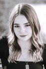 Averie Peters photo