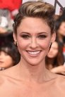 Jill Wagner photo