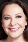 Ayda Aksel photo
