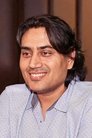 Nispal Singh photo